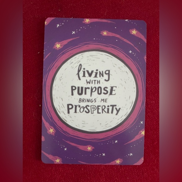 SOLD Sweetheart Neckline Spaghetti Strap Bralette - Picture 4 of 4